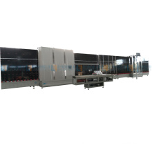 Full Automatic 2500 Insulating Glass Equipment/Insulation Glass Making Machine